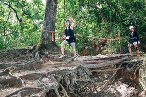 BIB: 
                            <button type="button" onclick="openModal(27720228)" class="btn btn-primary btn-sm float-right btn-popup" data-toggle="modal" data-target=".modal-high-quality">
                        <i class="fas fa-shopping-cart"></i> Add to Cart
                    </button>
                                            <button type="button" onclick="isThisMe(27720228, true)" class="btn btn-success btn-sm float-right btn-popup btn-isme hidden" data-toggle="tooltip" data-placement="bottom" title="นี่คือรูปของคุณใช่ไหม คลิกที่นี่เพื่อเอาเข้าอัลบั้ม">
                        <i class="fas fa-plus"></i> Add to album
                    </button>
                    <button type="button" onclick="isThisMe(27720228, false)" class="btn btn-warning btn-sm float-right btn-popup btn-isnotme hidden">
                        <i class="fas fa-ban"></i> Remove from album
                    </button>